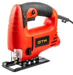 Електролобзики GTM