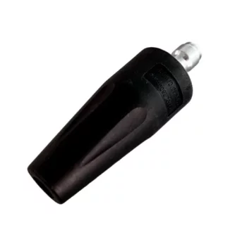 Фреза роторна GTM N11, для мийки GTM LT890