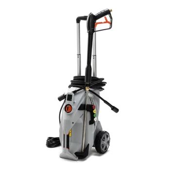 Мийка високого тиску GTM LT890G-3100B, 190 бар УЦІНКА
