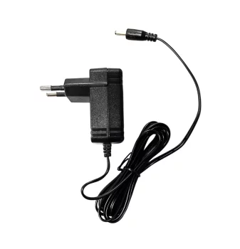 Зарядний пристрій  GTM Ch5,5V/0,5А, 5,5В, 0,5А, до акумуляторів GTM 5,5V