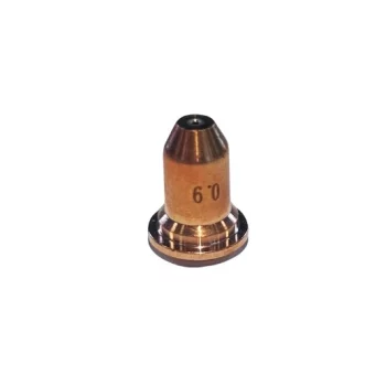 Сопло для плазмотрона GTM I-PAC 1235 S45, 0.8 мм