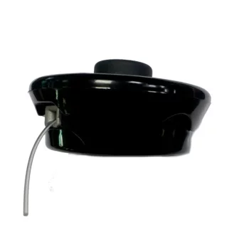 Головка косильна GTM для акумуляторної коси GTM BC36/340BL