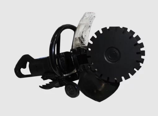 Электрорез GTM DC002255, 2300Вт, 220В