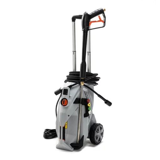 Мойка высокого давления GTM LT890G-3100B, 190 бар УЦЕНКА