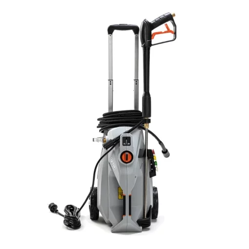 Мойка высокого давления GTM LT890G-3100B, 190 бар УЦЕНКА