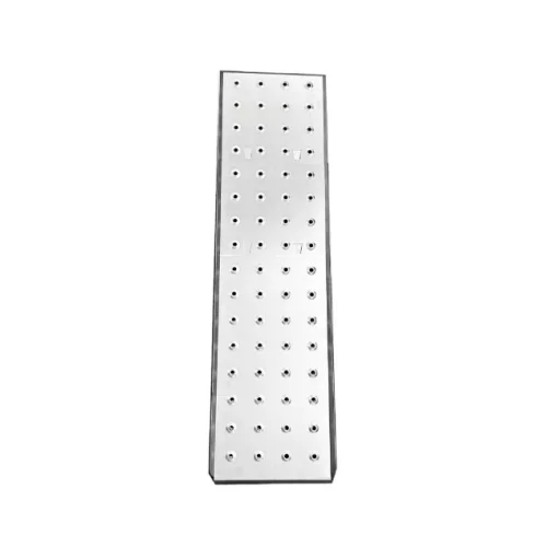Платформа GTM для лестницы-трансформера KMP405A (SP 4x5)