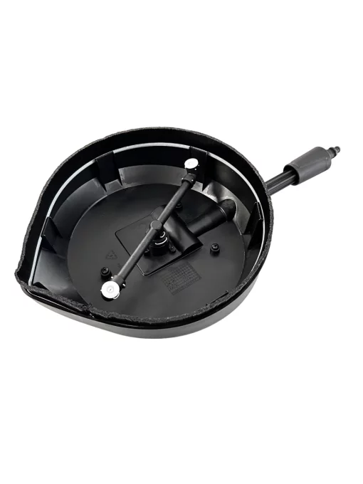 Щітки універсальна для терас  LS50 до мийок GTM LT407/LT505/LT707