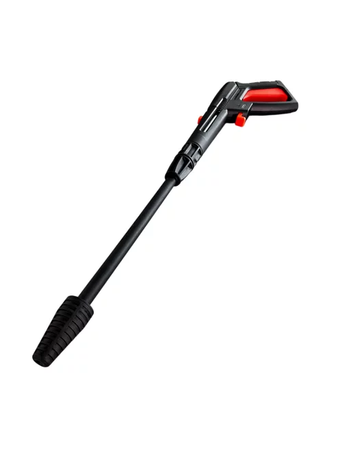 Пистолет высокого давления G30 для мойки GTM LT407