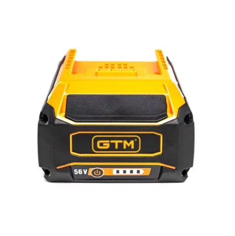 Аккумуляторная батарея GTM B56V/2,5Ah Li-Ion 2.5 А*час, 56 В