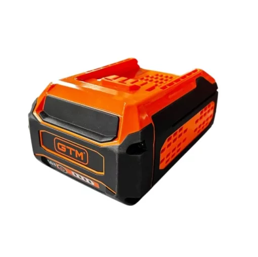 Аккумуляторная батарея GTM B56V/4Ah Li-Ion, 56В, 4А&middot;ч