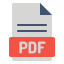 PDF